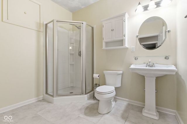 1346 Annapolis Drive, Westfield, IN 46074