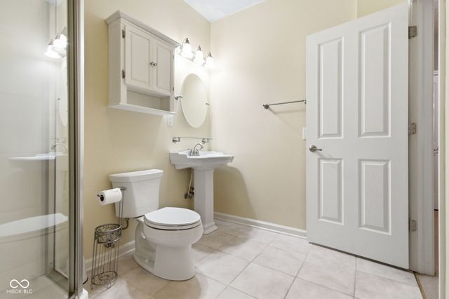 1346 Annapolis Drive, Westfield, IN 46074