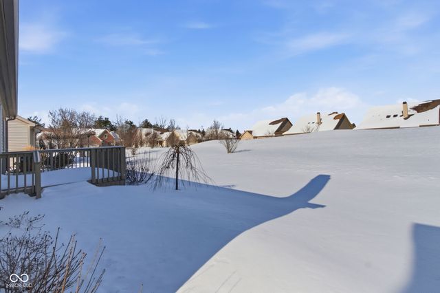 1346 Annapolis Drive, Westfield, IN 46074