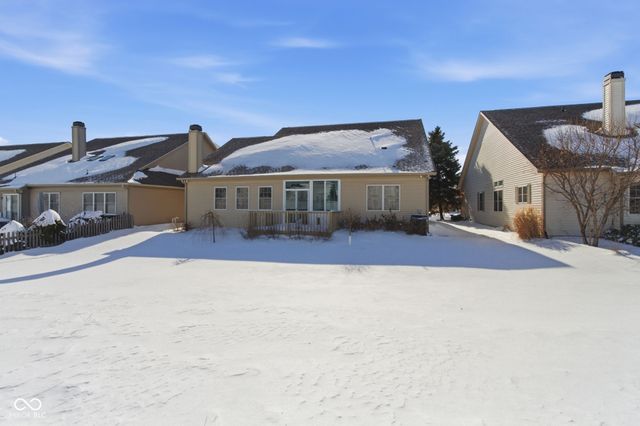 1346 Annapolis Drive, Westfield, IN 46074