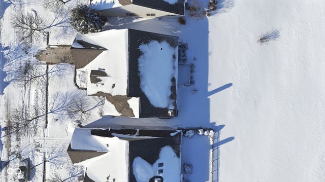 1346 Annapolis Drive, Westfield, IN 46074