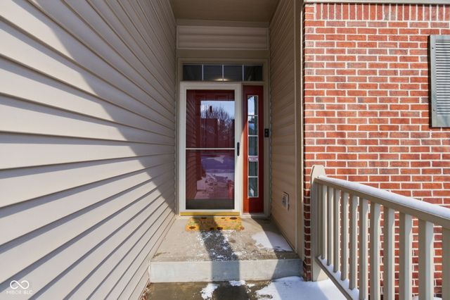 1346 Annapolis Drive, Westfield, IN 46074