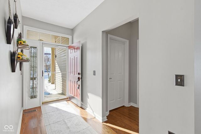 1346 Annapolis Drive, Westfield, IN 46074