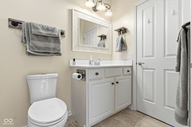 1346 Annapolis Drive, Westfield, IN 46074