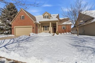 1346 Annapolis Drive, Westfield, IN 46074