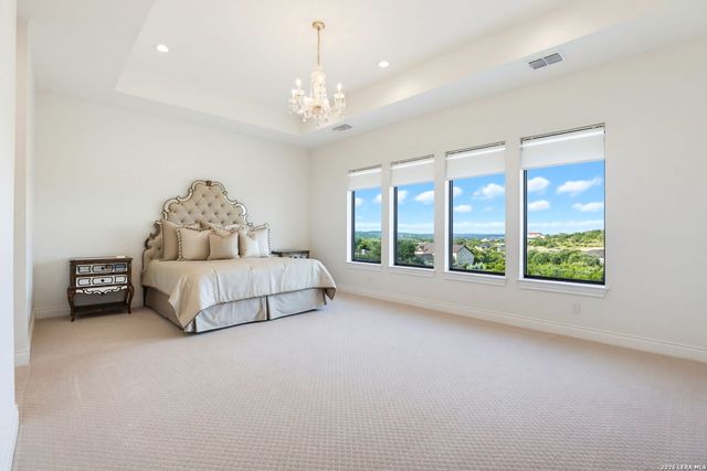 23706 HIGH GDN, San Antonio, TX 78255