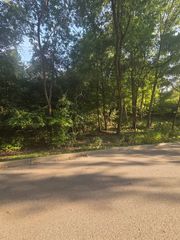 11 Harper Court, Algonquin, IL 60102