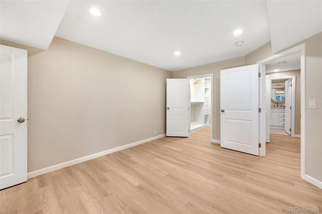 12043 W Cross Drive 204, Littleton, CO 80127