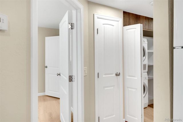 12043 W Cross Drive 204, Littleton, CO 80127