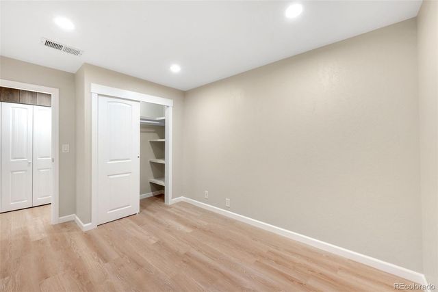 12043 W Cross Drive 204, Littleton, CO 80127