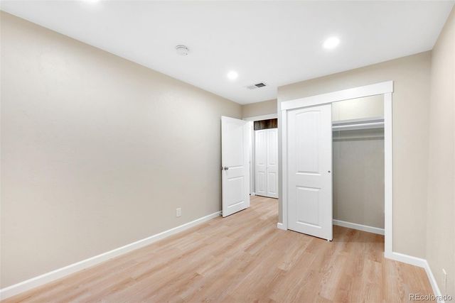 12043 W Cross Drive 204, Littleton, CO 80127