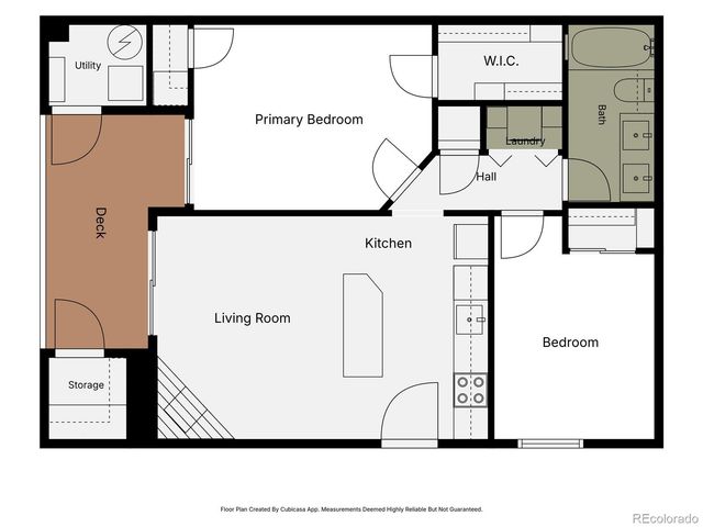 12043 W Cross Drive 204, Littleton, CO 80127
