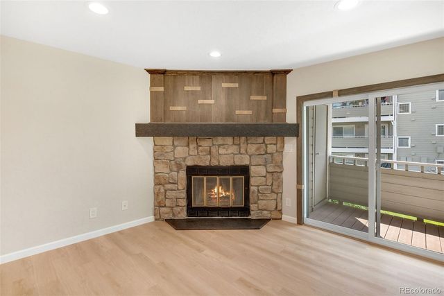 12043 W Cross Drive 204, Littleton, CO 80127