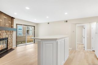 12043 W Cross Drive 204, Littleton, CO 80127