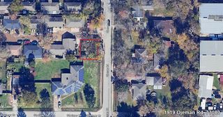 1919 Ojeman Road, Houston, TX 77080