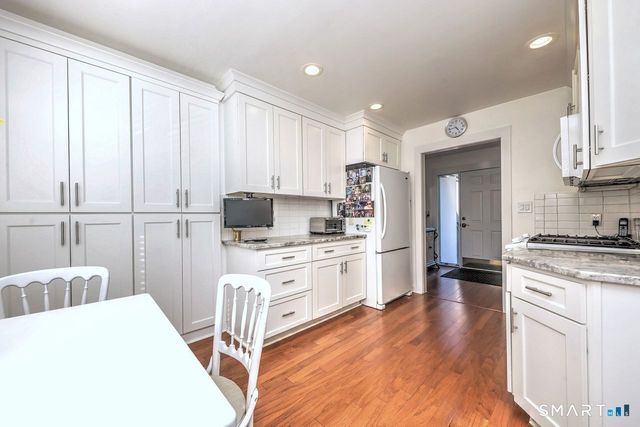 209 Acorn Lane B, Stratford, CT 06614