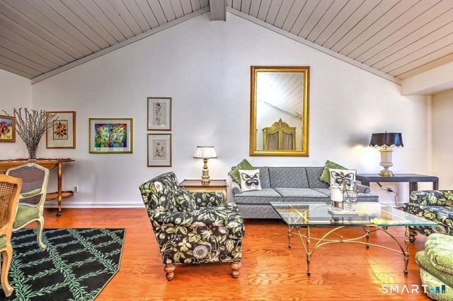 209 Acorn Lane B, Stratford, CT 06614