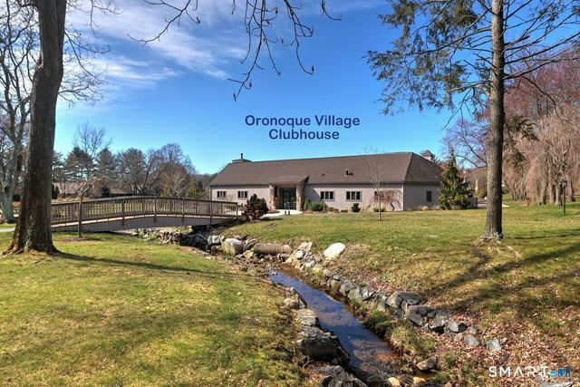 209 Acorn Lane B, Stratford, CT 06614