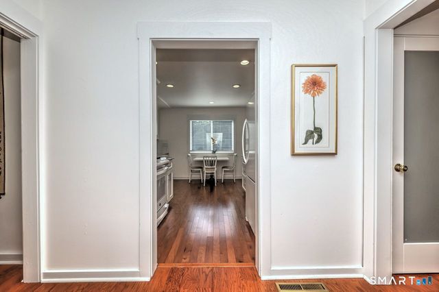 209 Acorn Lane B, Stratford, CT 06614
