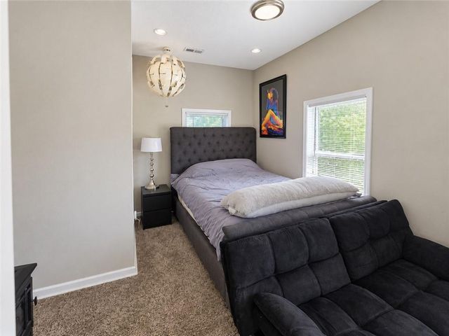 3626 Michigan Avenue, Kansas City, MO 64109