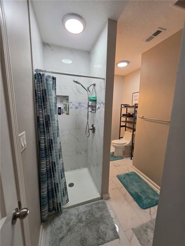 3626 Michigan Avenue, Kansas City, MO 64109