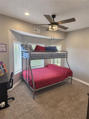 3626 Michigan Avenue, Kansas City, MO 64109