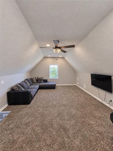 3626 Michigan Avenue, Kansas City, MO 64109