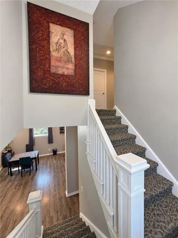 3626 Michigan Avenue, Kansas City, MO 64109