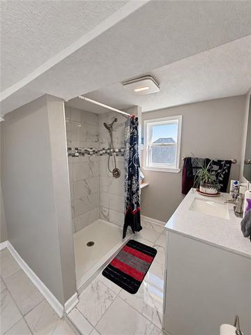 3626 Michigan Avenue, Kansas City, MO 64109