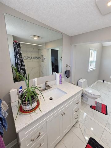 3626 Michigan Avenue, Kansas City, MO 64109
