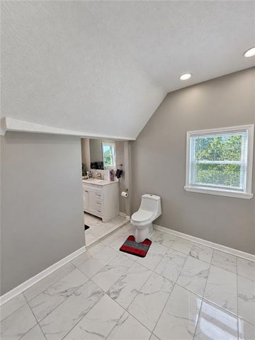 3626 Michigan Avenue, Kansas City, MO 64109