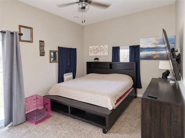 3626 Michigan Avenue, Kansas City, MO 64109