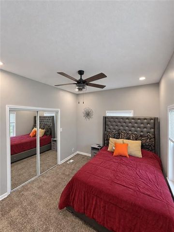 3626 Michigan Avenue, Kansas City, MO 64109