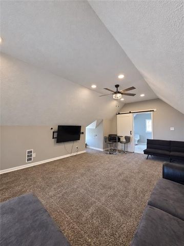 3626 Michigan Avenue, Kansas City, MO 64109