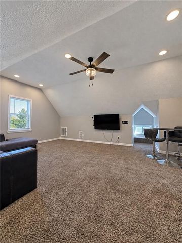 3626 Michigan Avenue, Kansas City, MO 64109