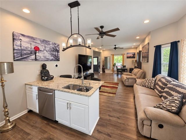 3626 Michigan Avenue, Kansas City, MO 64109