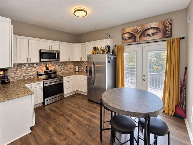 3626 Michigan Avenue, Kansas City, MO 64109