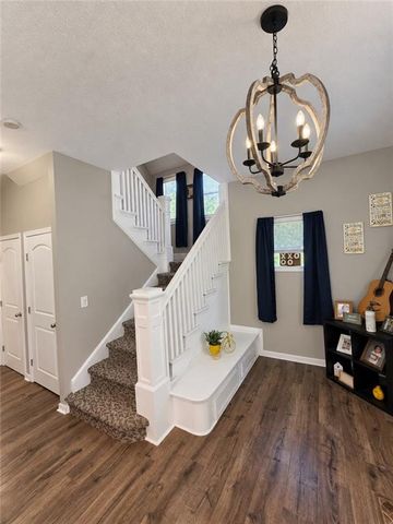 3626 Michigan Avenue, Kansas City, MO 64109