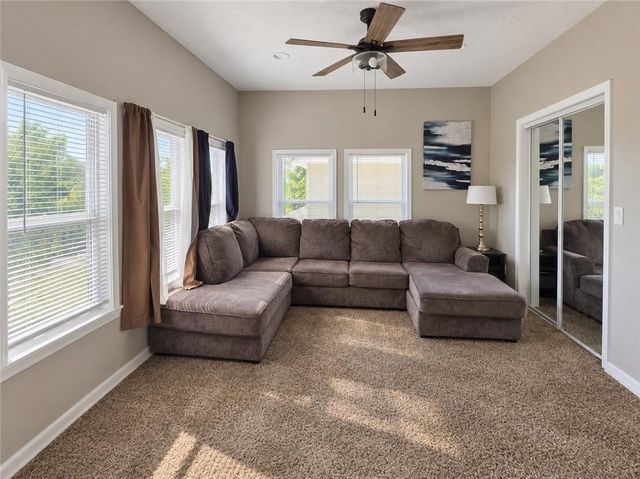 3626 Michigan Avenue, Kansas City, MO 64109