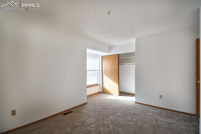 4310 Hawks Lookout Lane, Colorado Springs, CO 80916