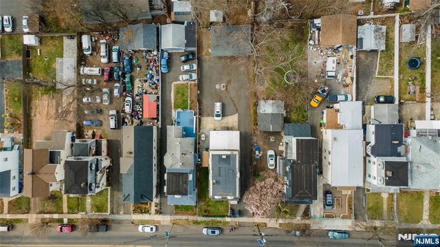 552 Jefferson Avenue, Elizabeth, NJ 07201