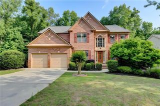 1620 Alvecote Court, Cumming, GA 30041