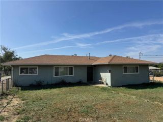 9342 Hastings Boulevard, Jurupa Valley, CA 92509