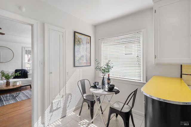 215 Hampshire St, Vallejo, CA 94590