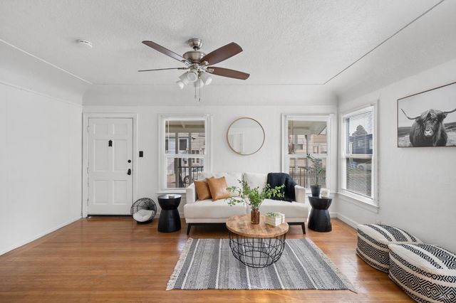 215 Hampshire St, Vallejo, CA 94590