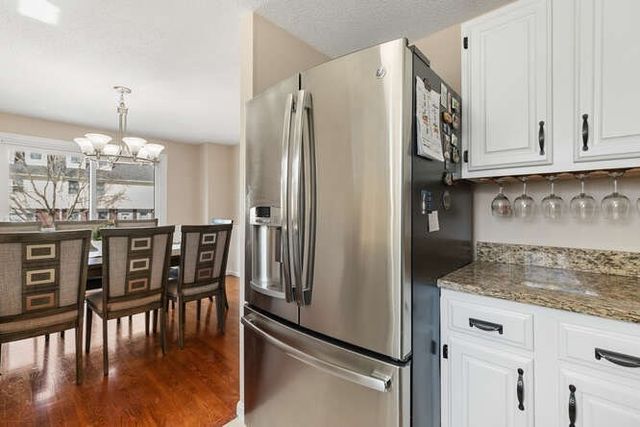 81 Merrimack Meadows Lane 81, Tewksbury, MA 01876