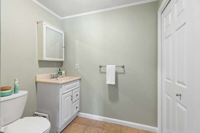 81 Merrimack Meadows Lane 81, Tewksbury, MA 01876