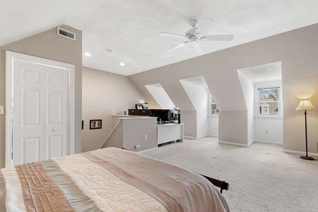 81 Merrimack Meadows Lane 81, Tewksbury, MA 01876