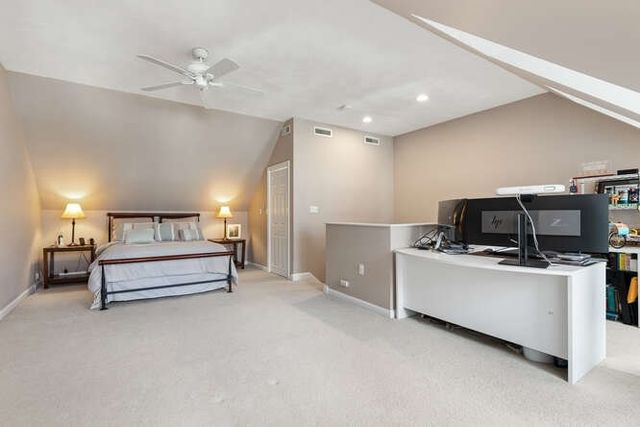 81 Merrimack Meadows Lane 81, Tewksbury, MA 01876