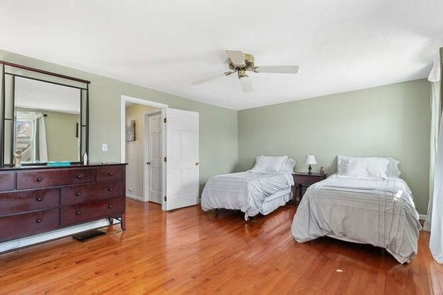 81 Merrimack Meadows Lane 81, Tewksbury, MA 01876